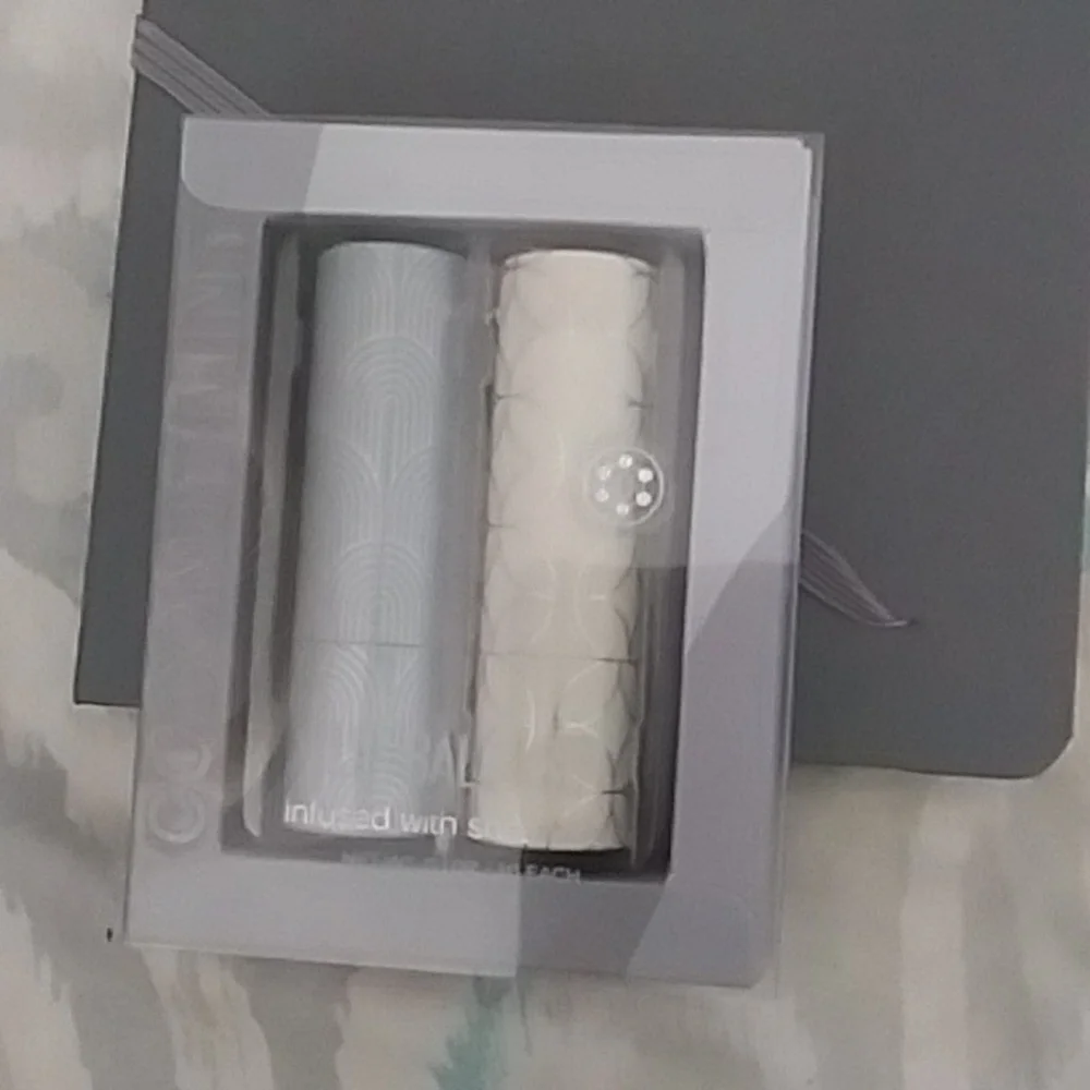 Lip Balm - Picture 3 of 4